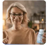 sleeplean-testimonial2