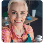 sleeplean-user-testimonial3