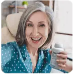 sleeplean-user-testimonial1